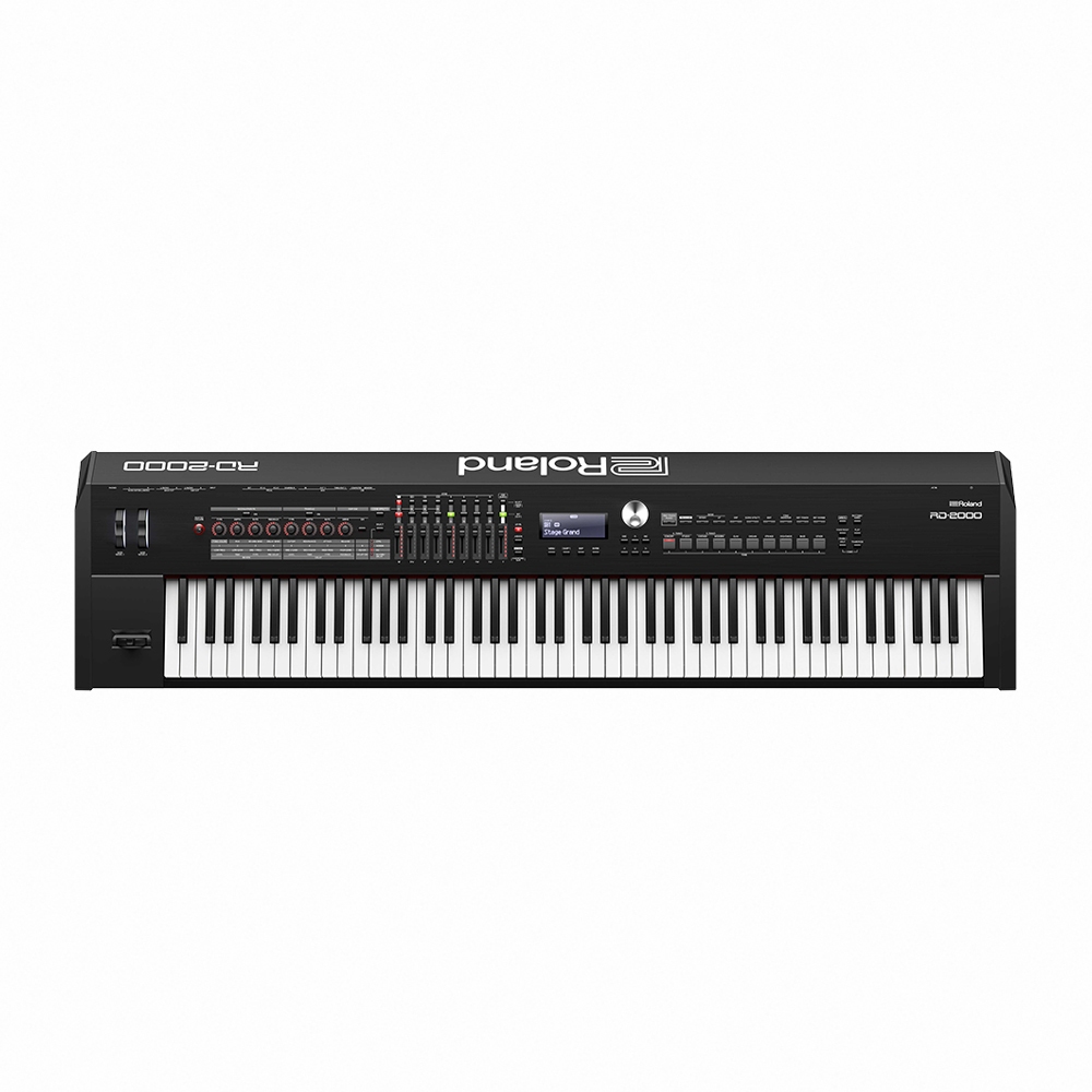 instrument, , large