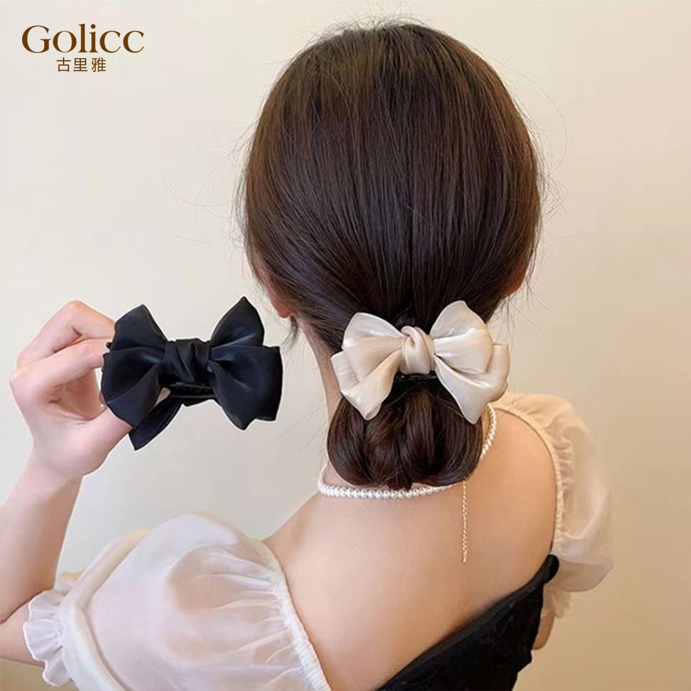 【Gulicc 】, , large