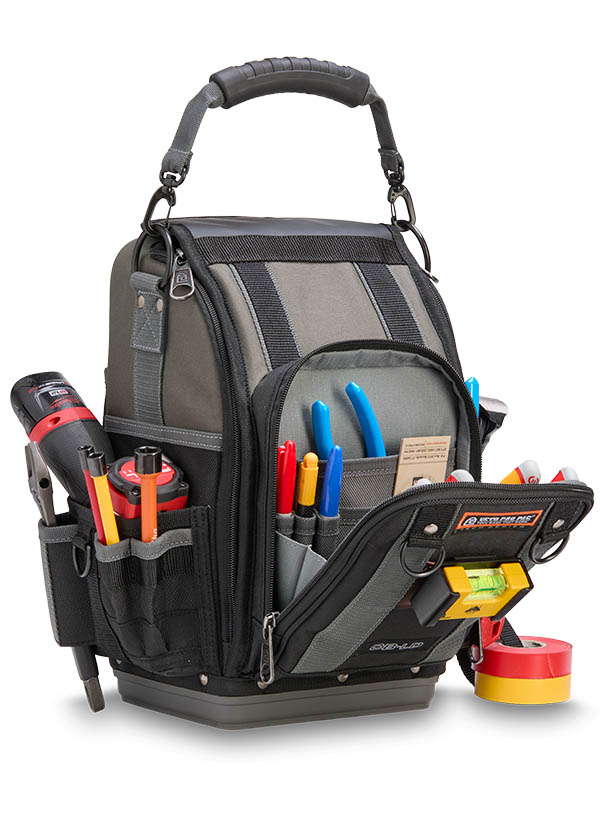 [VETO PRO PAC 維托]工具袋 多功能工具掛袋 提袋 CB-LD /VPP10941, , large