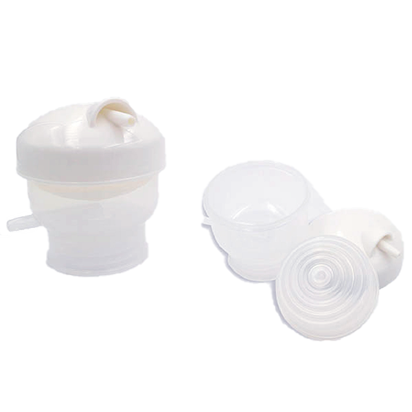 【DONBABY】魔力花瓣自由機配件 (適用各大廠牌分離式電動吸乳器), , large