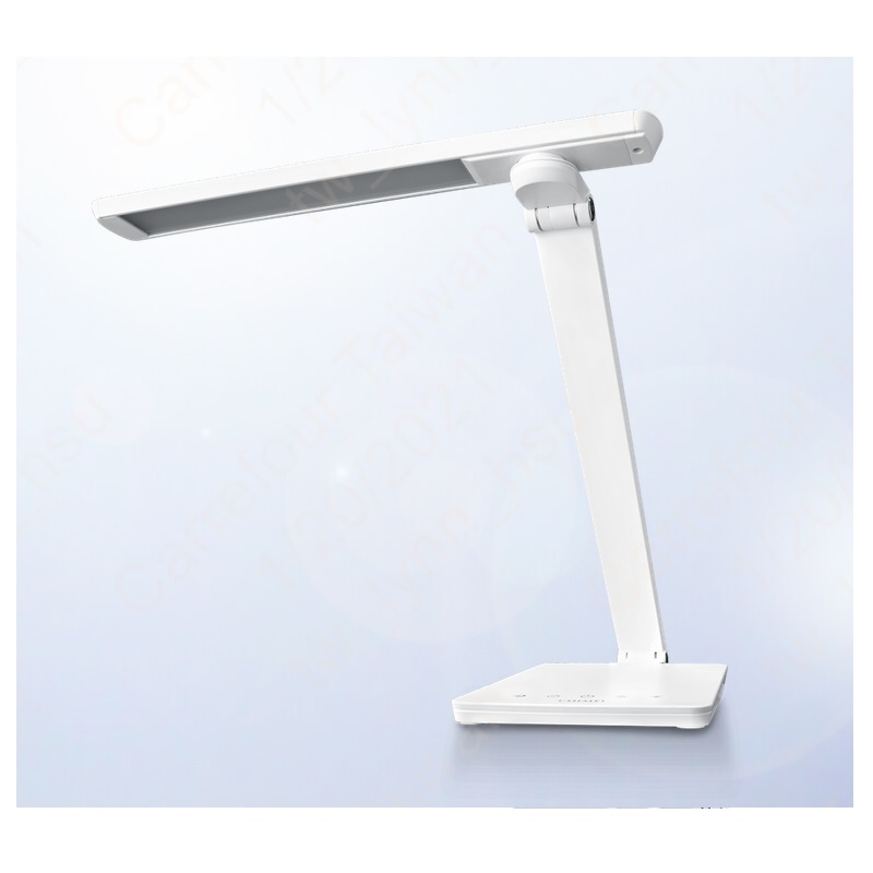 LT-CT080D, , large