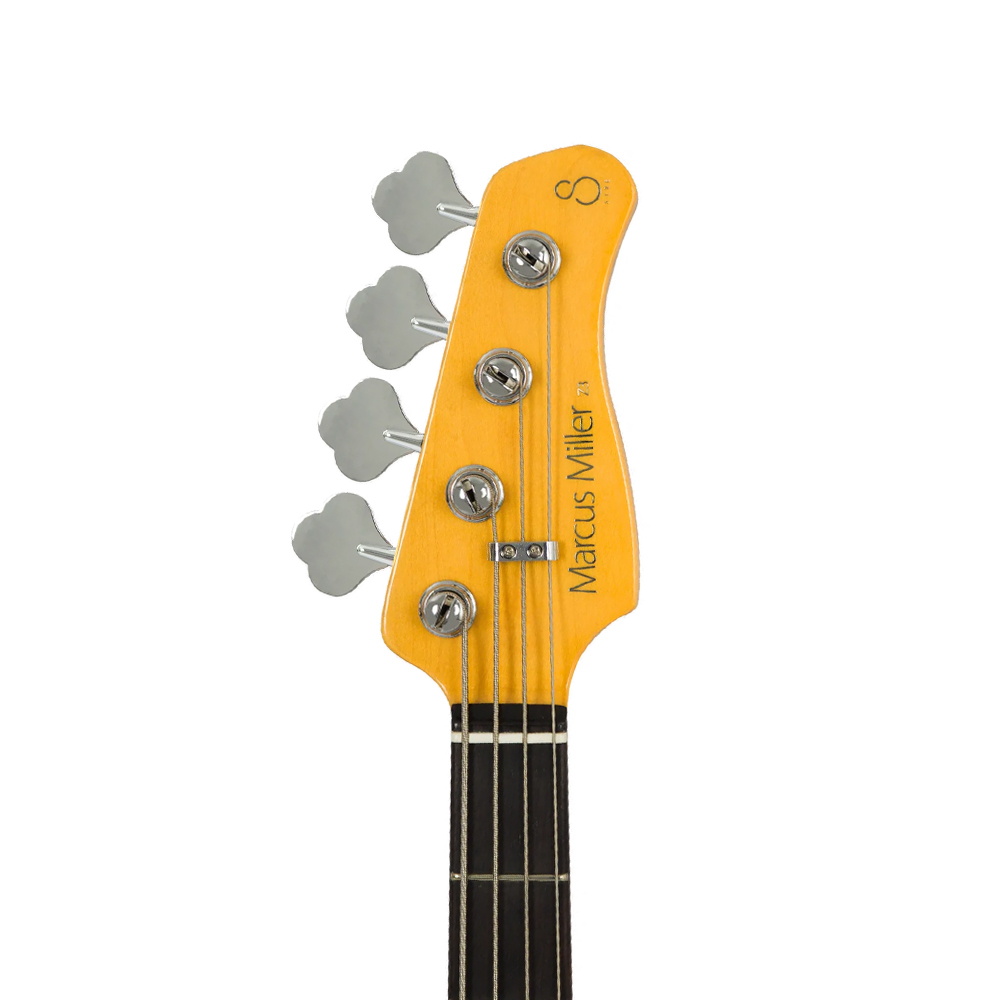 SIRE Z3-4 Marcus Miller 四弦貝斯 SPARK BK【敦煌樂器】, , large