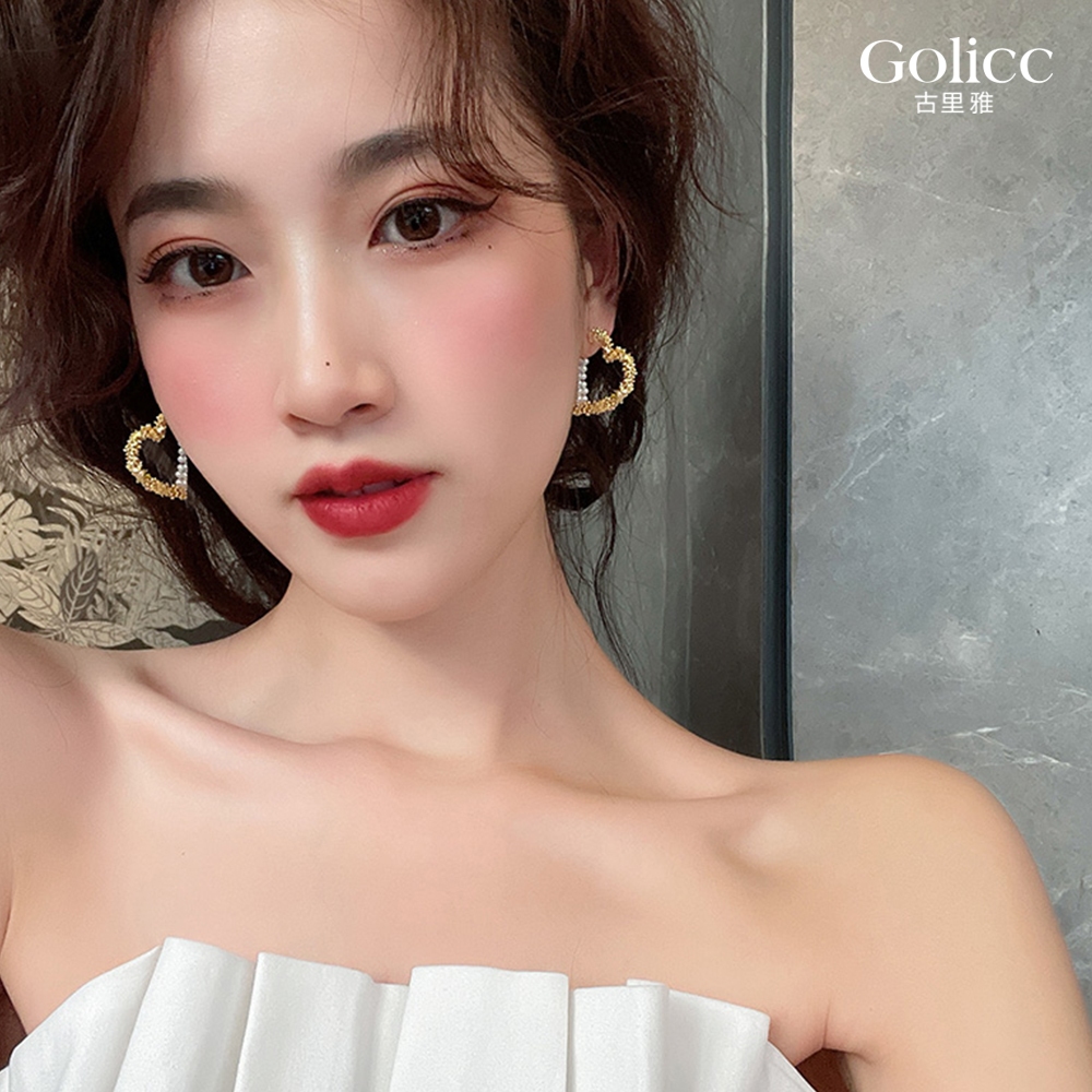 【Gulicc 】, , large