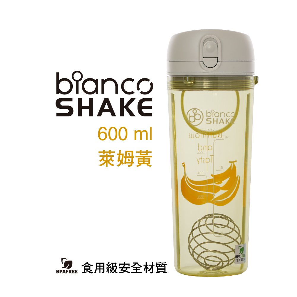 Sports hand shake cup, , large