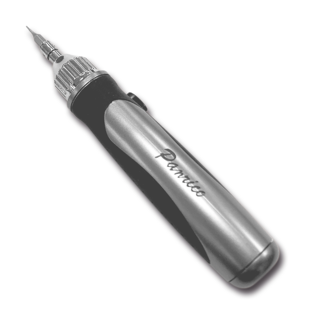 11pcs Electronic Precision Screwdrivers Set, , large