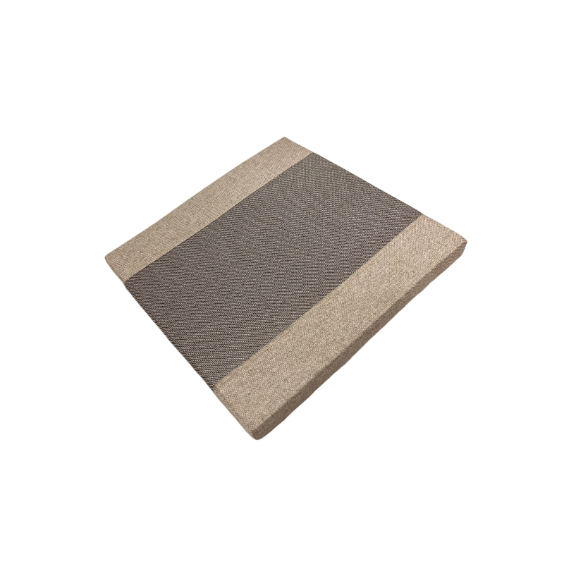 cushion, , large