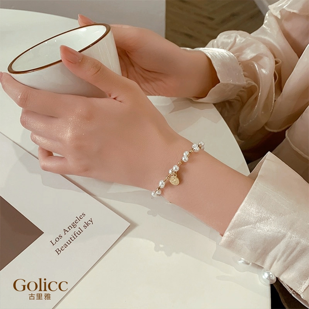 【Gulicc】, , large