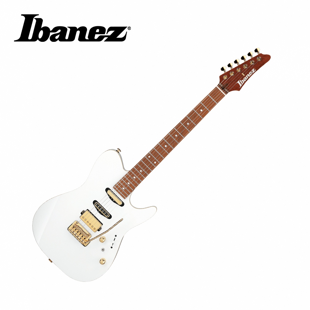 instrument, , large
