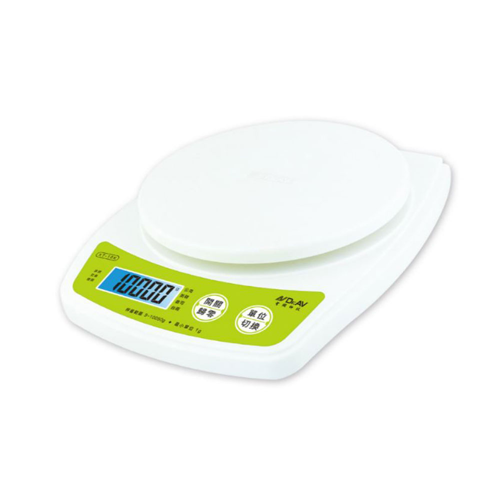 [寶旺旺]聖岡科技 超大秤量萬用電子秤(10KG)XT-10K, , large
