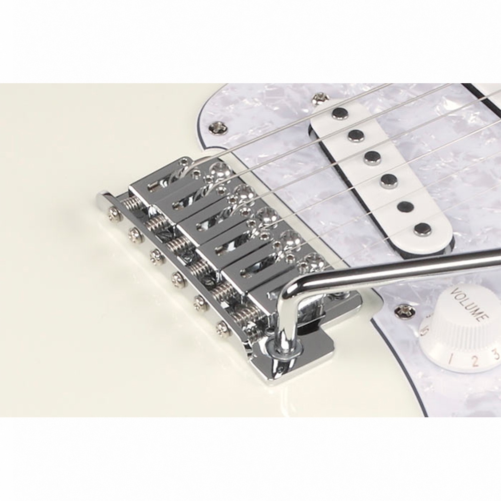 instrument, , large
