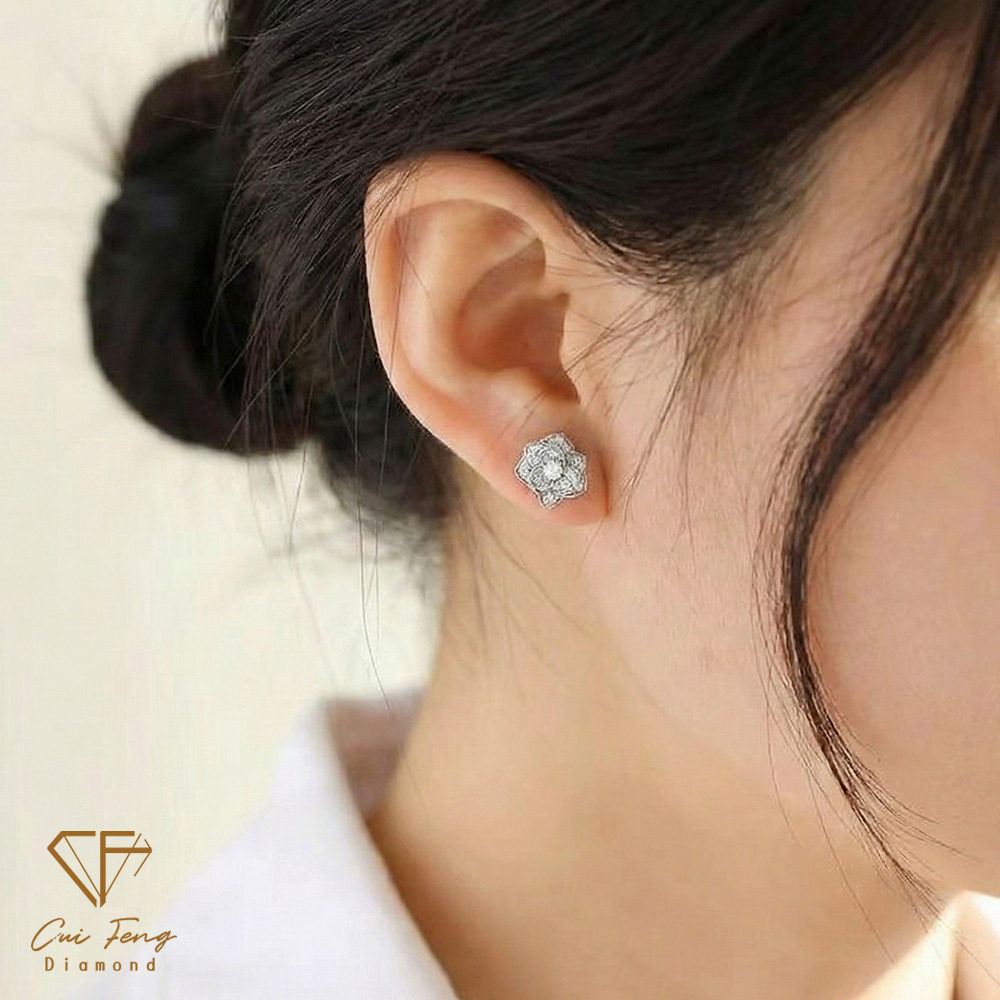 CF Diamond, , large