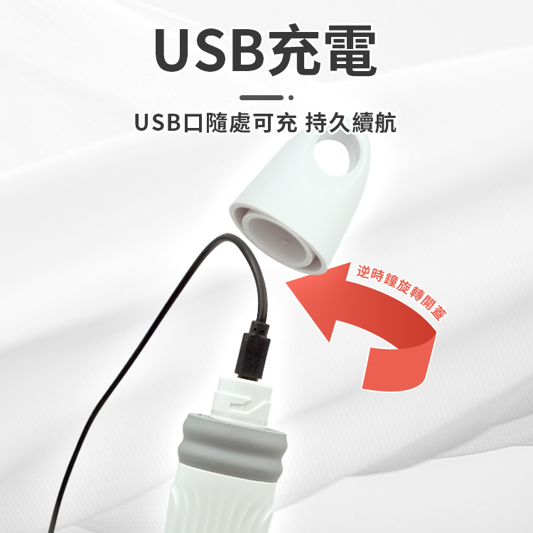 [寰諦]長柄磨腳機/白色, , large