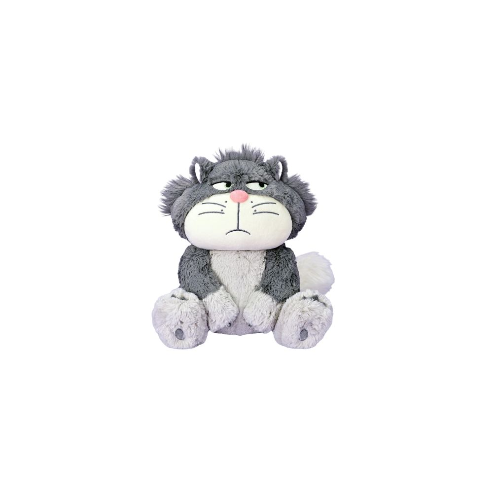 6 Stitch, , large