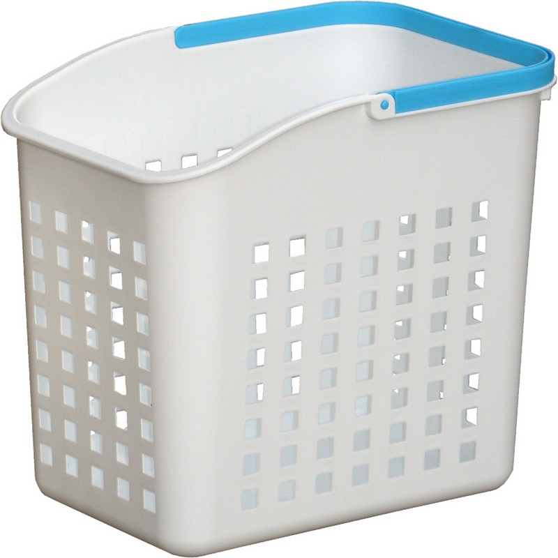 F366-1color basket, , large