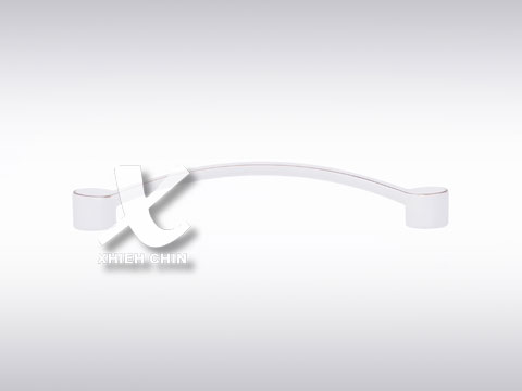 Handle, , large