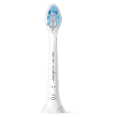 Philips HX9033/67 Tooth Acc-3pcs, , large