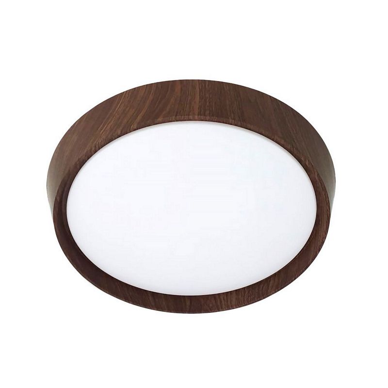Lighting, , large