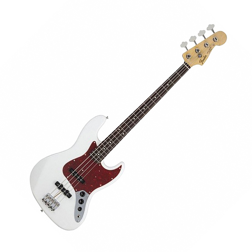 instrument, , large