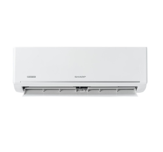 SHARP AH/AU-41BESH-W 1-1 AC, , large
