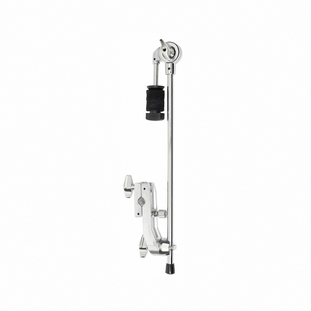 Pearl CH-70, , large