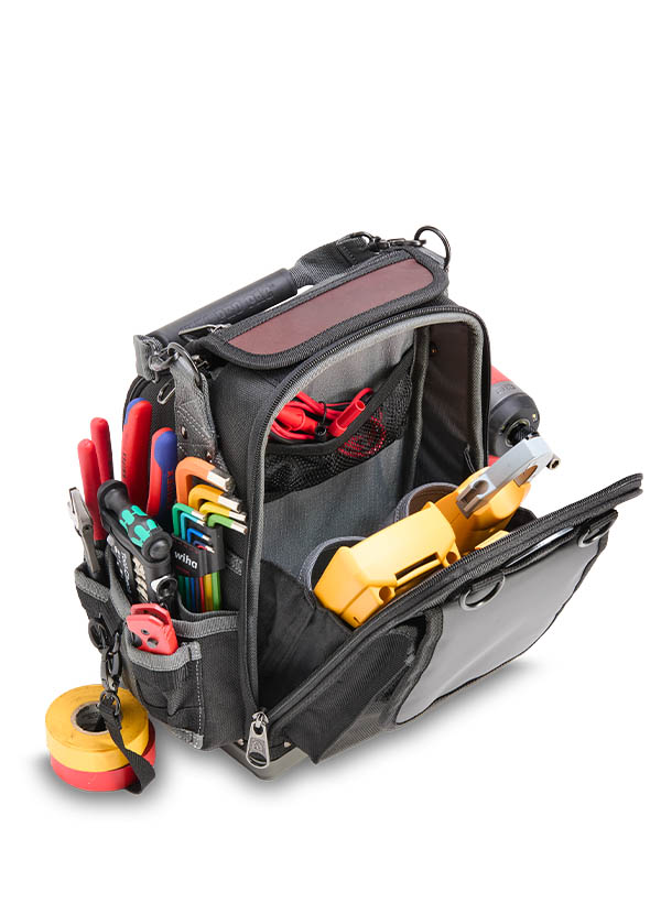 [VETO PRO PAC 維托]工具袋 多功能工具掛袋 提袋 SB-LDT /VPP10940, , large
