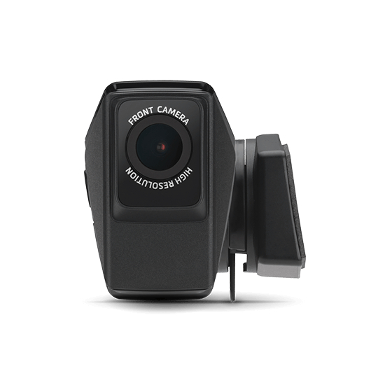 ◆六姐的店【MiVue&trade; MP20｜7.5H超強續航力】全能小鋼炮*可提供安裝, , large