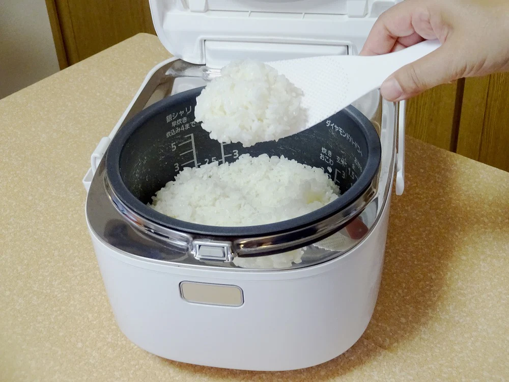 【HIYASU日安工坊】KOKUBO 親子裝飾料理飯匙套組, , large