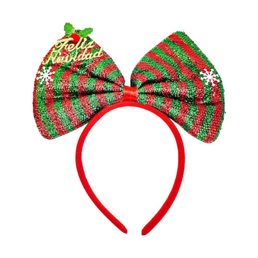 Christmas, , large