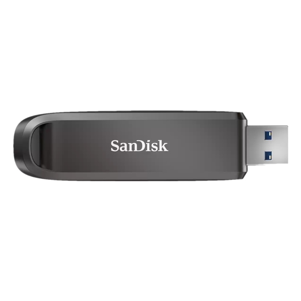 SanDisk CZ820 Extreme PRO 256G USB 3.2, , large