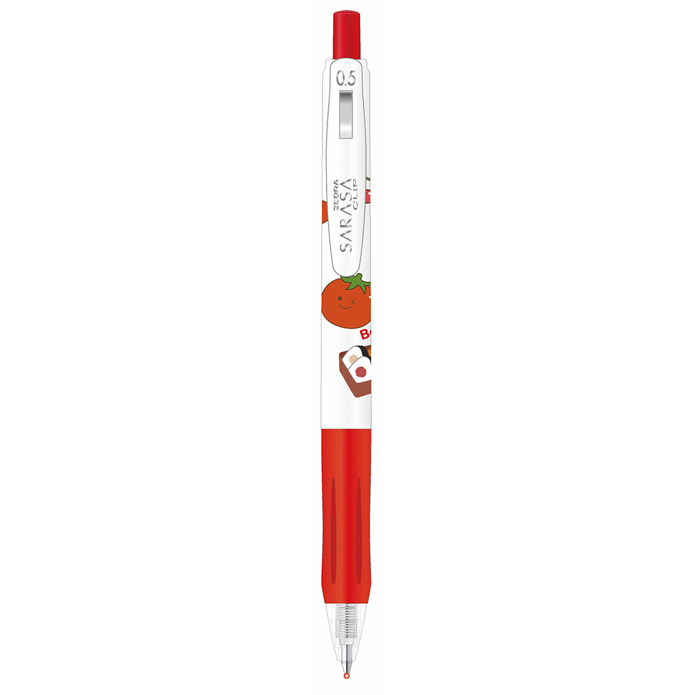  JJ15-SD, , large