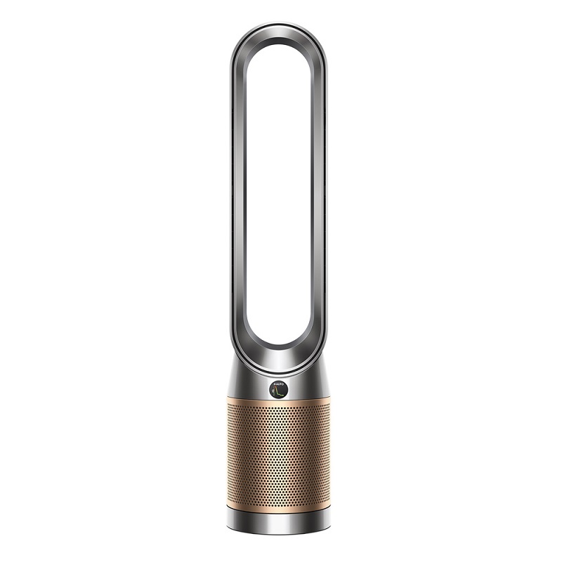 Dyson Purifier Cool De-NOx TP12, , large