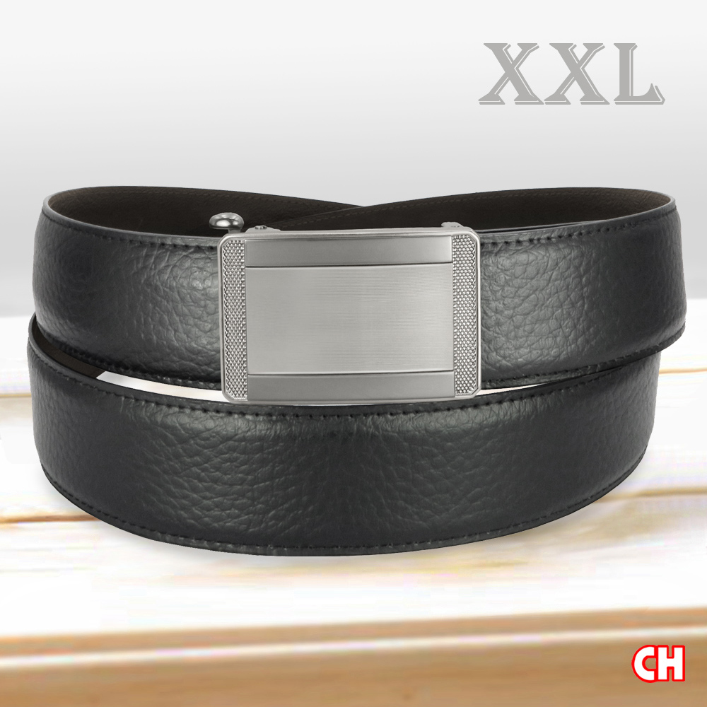 Big Size belt, , large