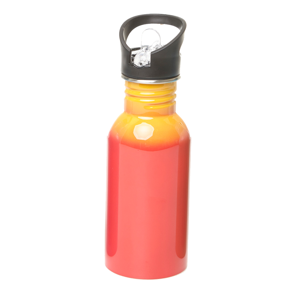 Water Bottle, , large