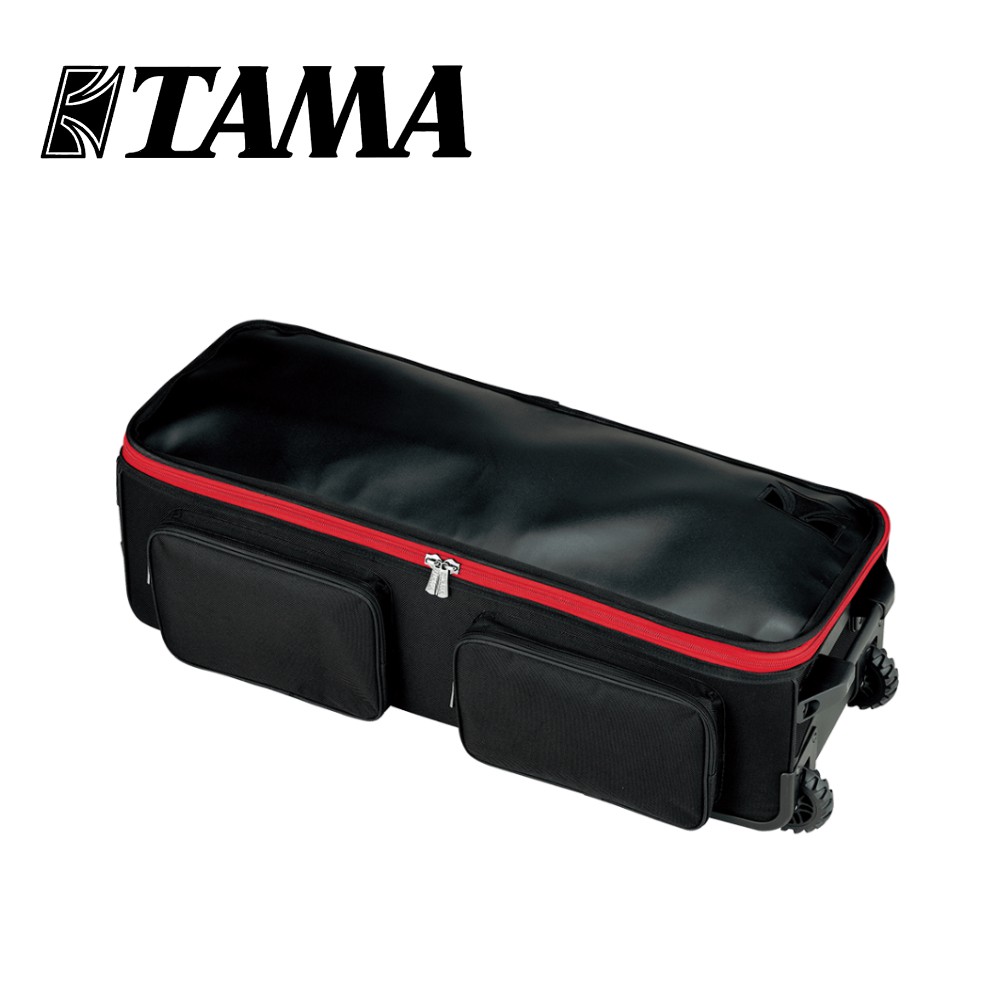 TAMA PBH05 支架袋 (有輪子)【敦煌樂器】, , large