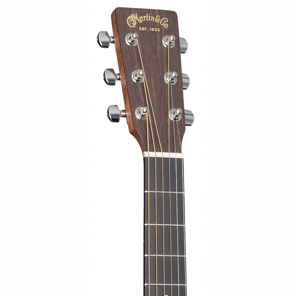 Martin D13E 全單板電木吉他【敦煌樂器】, , large
