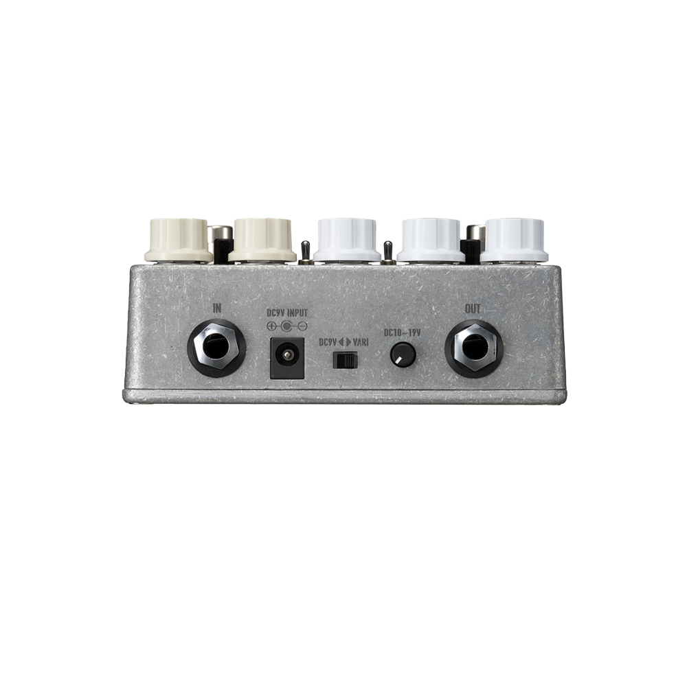 FREE THE TONE ODL-1-CS OVERDRIVE, , large