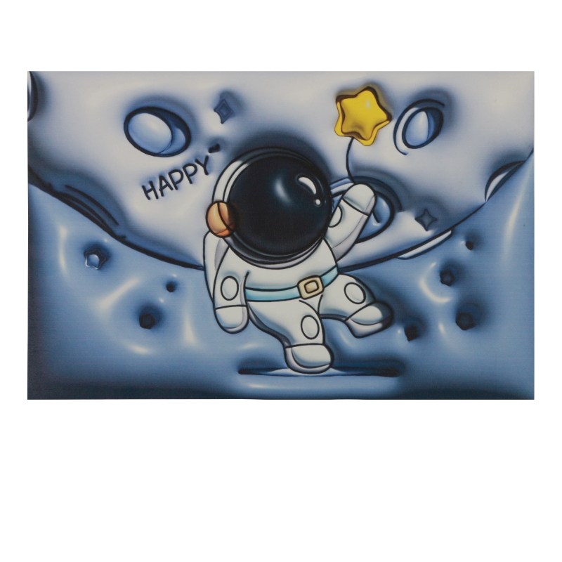 BATH MAT, , large