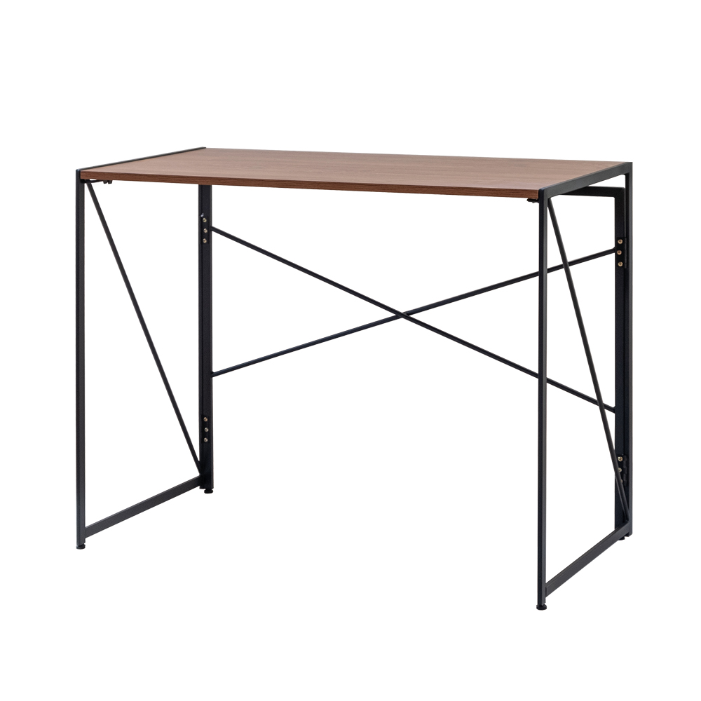 Assembly-free table, , large