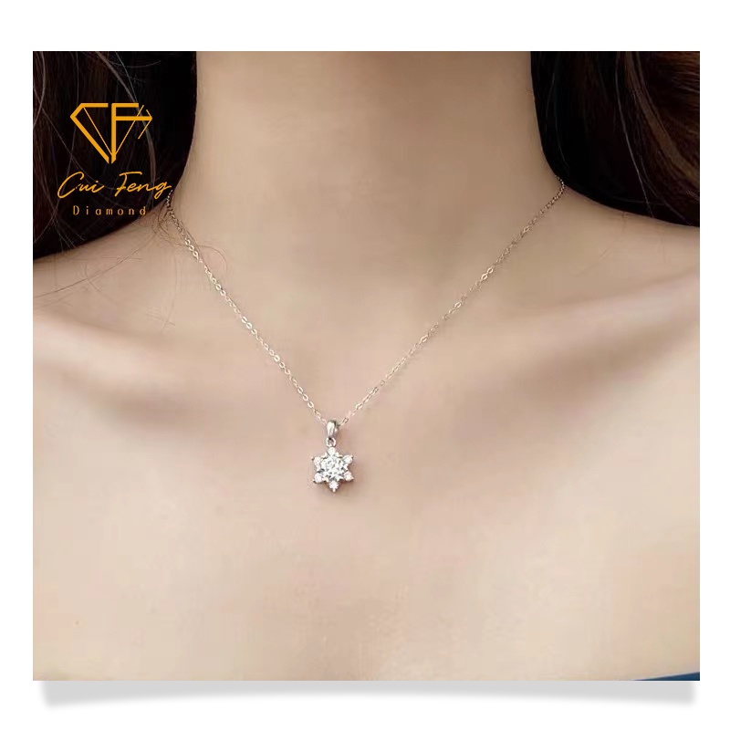 CF Diamond, , large