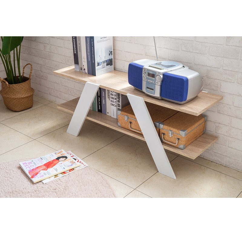 Japanese wind multi-function cabinet, , large