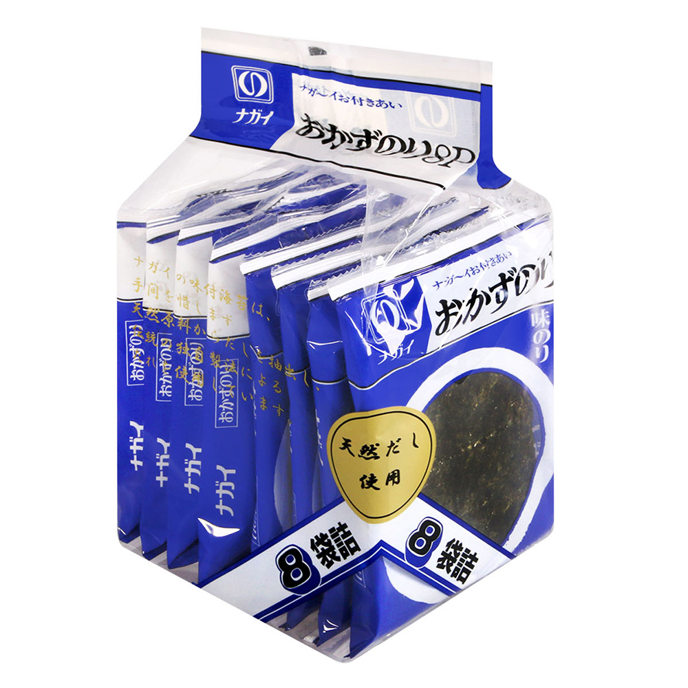 SEAWEED, , large