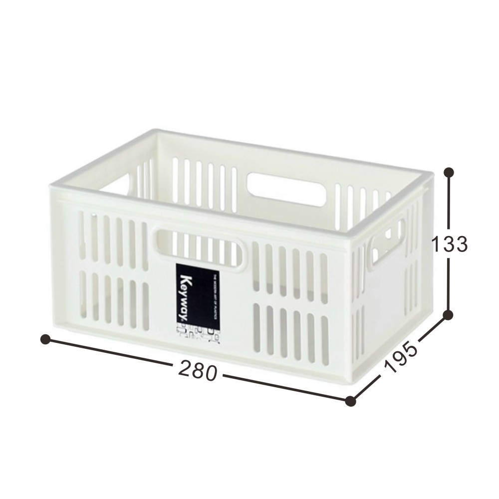 DT21總理萬用籃, , large