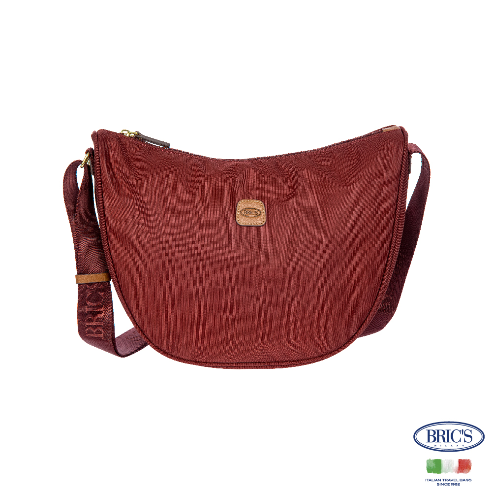BXG45052, , large