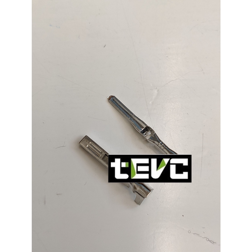 《tevc》aszti 端子, , large