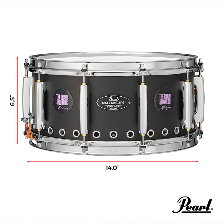 instrument, , large