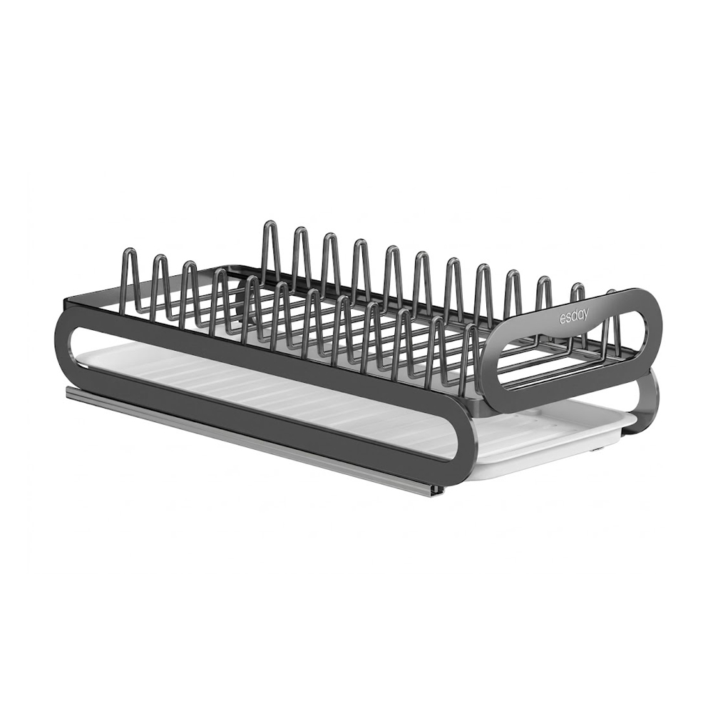 slide-out-dish-rack, , large