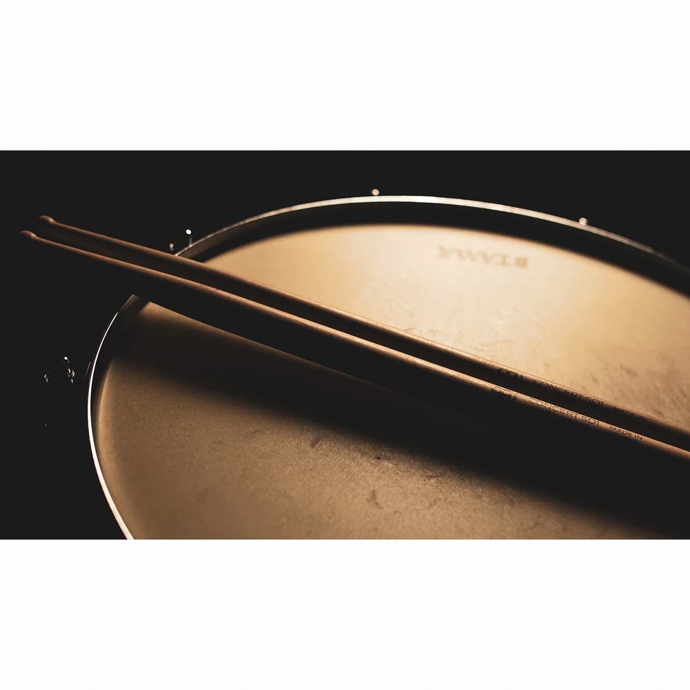 MEINL SB113 Concert SD1 北美硬楓木 鼓棒【敦煌樂器】, , large