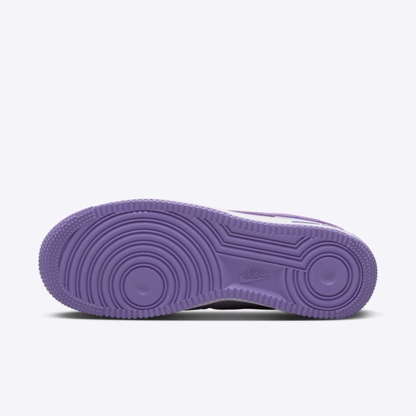 HQ3905-500, , large