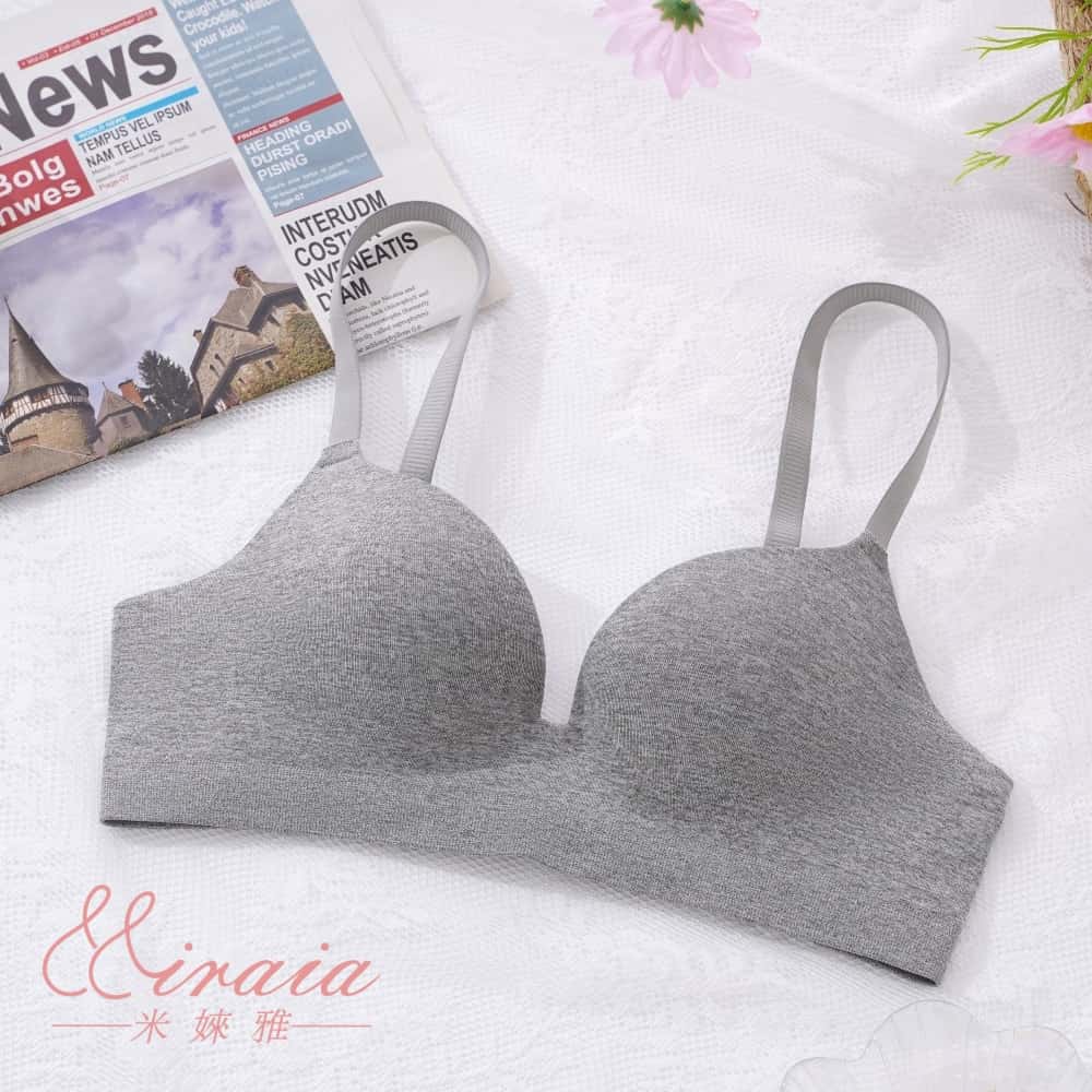 Miraia, , large