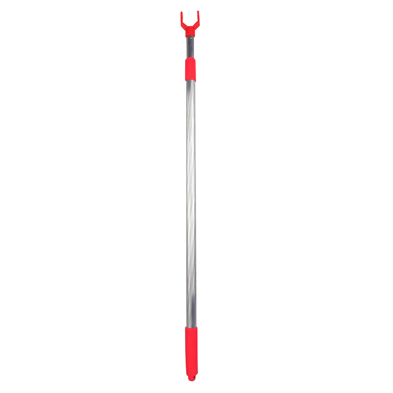 Hanger Telescopic, , large